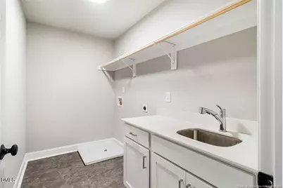 5709 Parker Pines Court, Raleigh, NC 27609 - Photo 19