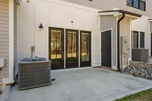 5709 Parker Pnes Ct, Raleigh, NC 27609 - Photo 29