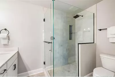 5709 Parker Pines Court, Raleigh, NC 27609 - Photo 23