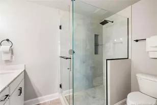 5709 Parker Pnes Ct, Raleigh, NC 27609 - Photo 23