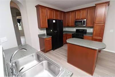 104 Bell Tower Way, Morrisville, NC 27560 - Photo 13