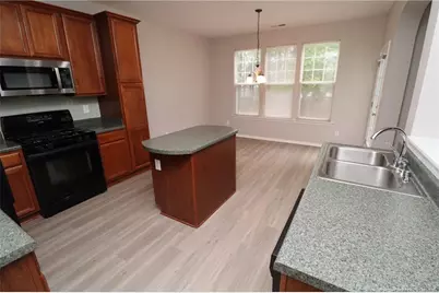 104 Bell Tower Way, Morrisville, NC 27560 - Photo 15