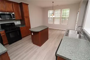 104 Bell Tower Way, Morrisville, NC 27560 - Photo 15