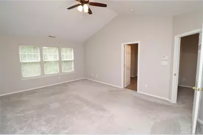 104 Bell Tower Way, Morrisville, NC 27560 - Photo 27