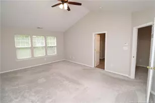 104 Bell Tower Way, Morrisville, NC 27560 - Photo 27