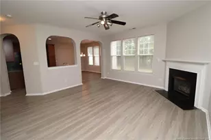 104 Bell Tower Way, Morrisville, NC 27560 - Photo 7