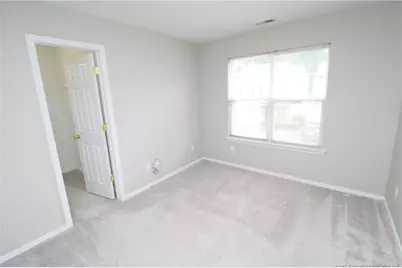 104 Bell Tower Way, Morrisville, NC 27560 - Photo 33