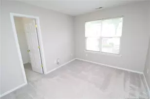 104 Bell Tower Way, Morrisville, NC 27560 - Photo 33