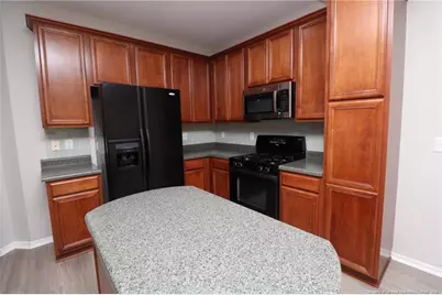 104 Bell Tower Way, Morrisville, NC 27560 - Photo 17
