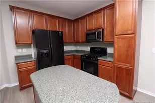 104 Bell Tower Way, Morrisville, NC 27560 - Photo 17