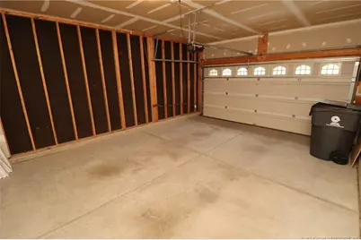 104 Bell Tower Way, Morrisville, NC 27560 - Photo 21