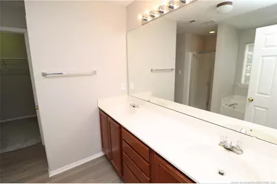 104 Bell Tower Way, Morrisville, NC 27560 - Photo 29
