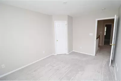 104 Bell Tower Way, Morrisville, NC 27560 - Photo 37