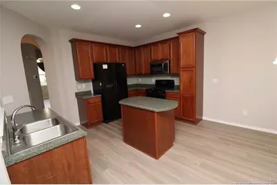 104 Bell Tower Way, Morrisville, NC 27560 - Photo 9