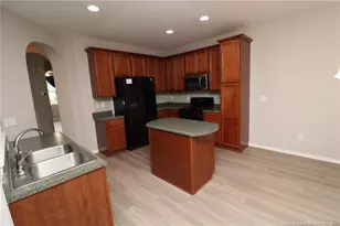 104 Bell Tower Way, Morrisville, NC 27560 - Photo 9