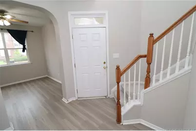 104 Bell Tower Way, Morrisville, NC 27560 - Photo 3