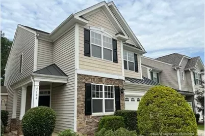104 Bell Tower Way, Morrisville, NC 27560 - Photo 1