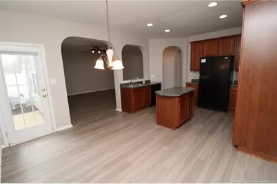 104 Bell Tower Way, Morrisville, NC 27560 - Photo 11