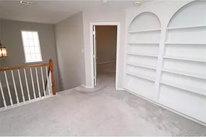 104 Bell Tower Way, Morrisville, NC 27560 - Photo 23