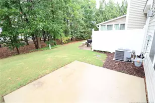 104 Bell Tower Way, Morrisville, NC 27560 - Photo 39