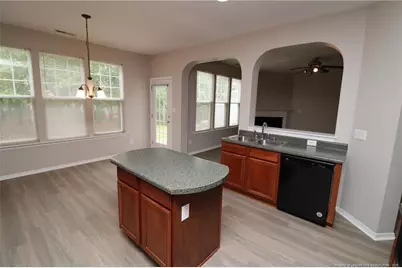 104 Bell Tower Way, Morrisville, NC 27560 - Photo 19