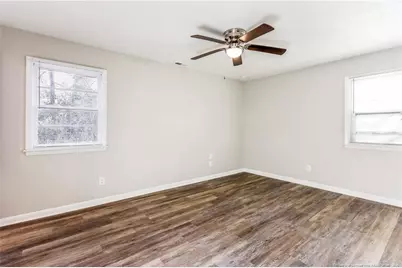 1089 Essex Place, Fayetteville, NC 28301 - Photo 23