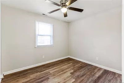 1089 Essex Place, Fayetteville, NC 28301 - Photo 21