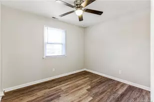 1089 Essex Pl, Fayetteville, NC 28301 - Photo 21