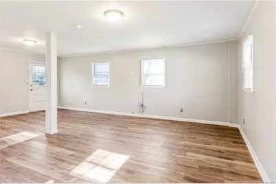 1089 Essex Place, Fayetteville, NC 28301 - Photo 5