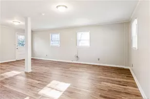 1089 Essex Pl, Fayetteville, NC 28301 - Photo 5