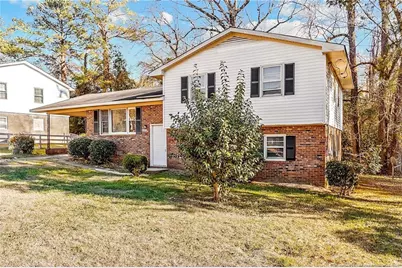 1089 Essex Place, Fayetteville, NC 28301 - Photo 3