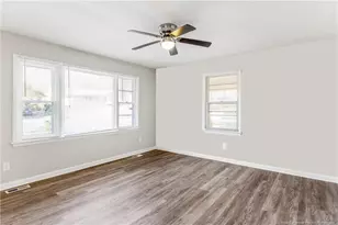 1089 Essex Pl, Fayetteville, NC 28301 - Photo 9