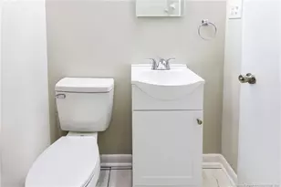 1089 Essex Pl, Fayetteville, NC 28301 - Photo 17