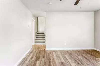 1089 Essex Place, Fayetteville, NC 28301 - Photo 11