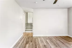1089 Essex Pl, Fayetteville, NC 28301 - Photo 11