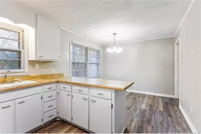1089 Essex Place, Fayetteville, NC 28301 - Photo 15