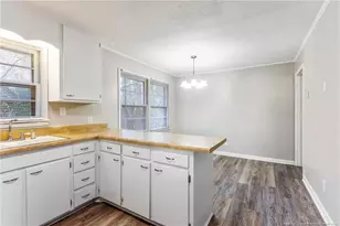 1089 Essex Pl, Fayetteville, NC 28301 - Photo 15