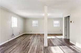 1089 Essex Pl, Fayetteville, NC 28301 - Photo 7