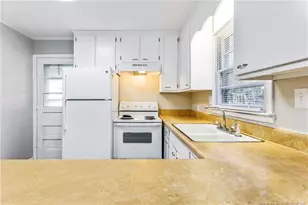1089 Essex Pl, Fayetteville, NC 28301 - Photo 13
