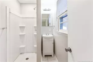 1089 Essex Pl, Fayetteville, NC 28301 - Photo 25