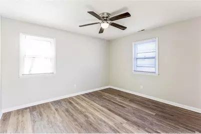 1089 Essex Place, Fayetteville, NC 28301 - Photo 19