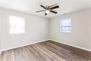 1089 Essex Pl, Fayetteville, NC 28301 - Photo 19
