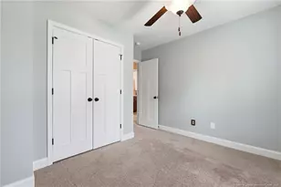 301 Woodington Rd, Hope Mills, NC 28348 - Photo 19