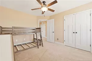 301 Woodington Rd, Hope Mills, NC 28348 - Photo 21