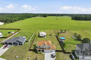 301 Woodington Rd, Hope Mills, NC 28348 - Photo 29