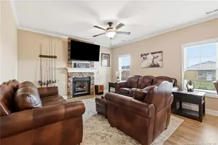 301 Woodington Rd, Hope Mills, NC 28348 - Photo 5