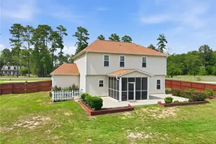 301 Woodington Rd, Hope Mills, NC 28348 - Photo 27