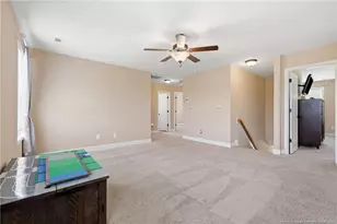 301 Woodington Rd, Hope Mills, NC 28348 - Photo 23