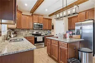 301 Woodington Rd, Hope Mills, NC 28348 - Photo 11