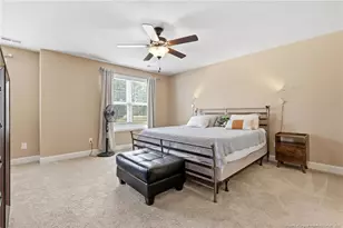 301 Woodington Rd, Hope Mills, NC 28348 - Photo 13